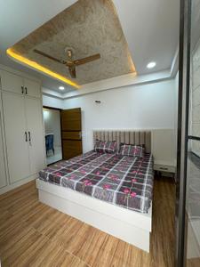 Project Image of 798.79 - 956.0 Sq.ft 3 BHK Apartment for buy in Parth Sunshine