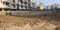 Gallery Cover Pic of Vantage 3D Apartment