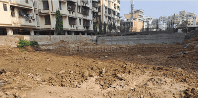 Project Image of 0.0 - 1592.5 Sq.ft 3.5 BHK Apartment for buy in Vantage 3D Apartment
