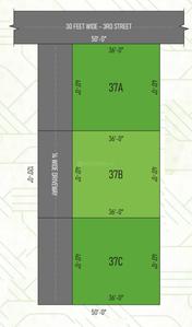 VL Maks Silo Vika Ganesh Layout Plan 1