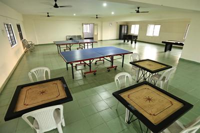 Project Image of 1370.0 - 1913.0 Sq.ft 3 BHK Villa for buy in Golden County