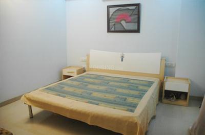 Project Image of 0.0 - 1720.0 Sq.ft 3 BHK Apartment for buy in Skynet Towers