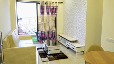 Project Image of 298.16 - 731.0 Sq.ft 1 BHK Apartment for buy in Royal Regalia