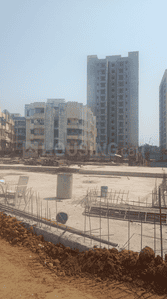 Project Image of 1942.13 - 2466.55 Sq.ft 3 BHK Apartment for buy in Uma Tulip Skyline