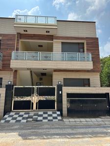 Project Image of 900.0 - 1242.0 Sq.ft Residential Plot Plot for buy in Green Residency