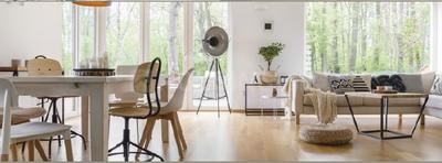 Project Image of 1063.0 - 2038.0 Sq.ft 2 BHK Apartment for buy in Mega Sarovar