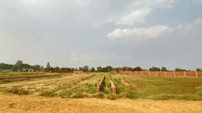 Project Image of 900.0 - 1800.0 Sq.ft Residential Plot Plot for buy in Golden City