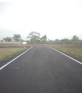 Project Image of 654.0 - 1261.0 Sq.ft Residential Plot Plot for buy in Eden New Jayalakshmi Nagar