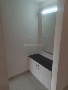 Project Image of 1000.0 - 1525.0 Sq.ft 2 BHK Apartment for buy in Vasundra Cyber Nest