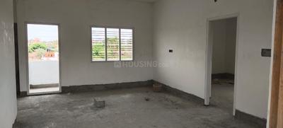 Project Image of 3000 Sq.ft 4 BHK Independent House for sale in Vidyaranyapura for Rs. 21000000