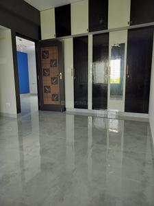 Project Image of 1153.0 - 1187.0 Sq.ft 3 BHK Apartment for buy in Prabha Aura