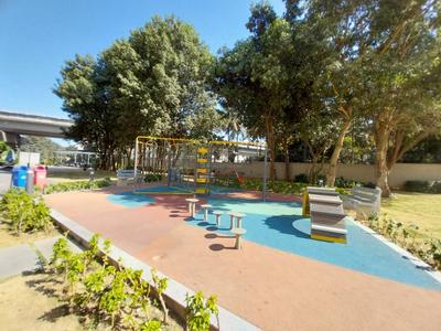 Project Image of 1109.0 - 1810.0 Sq.ft 2 BHK Apartment for buy in Prestige Elysian