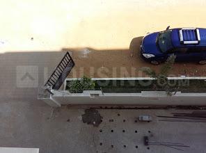 Project Image of 1215.0 - 1730.0 Sq.ft 2 BHK Apartment for buy in Infocity Inspire