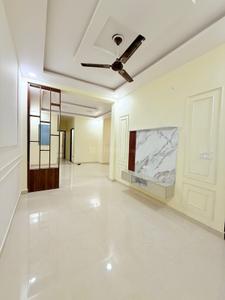 Project Image of 0.0 - 1800.0 Sq.ft 3 BHK Duplex for buy in Hira Vihar Phase 19