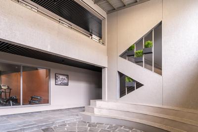 Project Image of 2016.0 - 2142.0 Sq.ft 4 BHK Villa for buy in Ultima Pearl