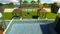 Kedia Corporate Club Amenities 3