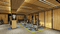 Tharwani Millennium City Phase II Gymnasium 3