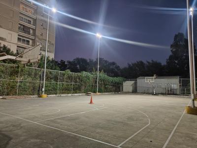 Project Image of 2480.0 - 5570.0 Sq.ft 3 BHK Apartment for buy in Janta Falcon View