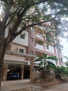 Project Image of 1300.0 - 2080.0 Sq.ft 2 BHK Apartment for buy in Curious Elite