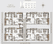 SS Zenith SS Zenith Cluster Plan for typical floor 2