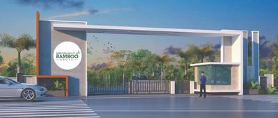 Project Image of 850.0 - 1520.0 Sq.ft 2 BHK Villa for buy in Silpa Adasada Bamboo Grove