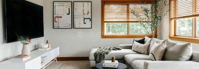 Project Image of 0.0 - 3982.65 Sq.ft 4 BHK Villa for buy in Unwinding Belle Maison