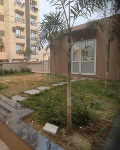 Project Image of 603.0 - 821.0 Sq.ft 2 BHK Apartment for buy in Shree Prakruti Aarya