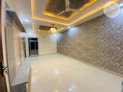 Project Image of 1038.0 - 1592.0 Sq.ft 2 BHK Apartment for buy in Shree Puja Prime
