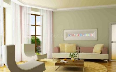 Project Image of 1040.0 - 1775.0 Sq.ft 2 BHK Apartment for buy in Sun Elite