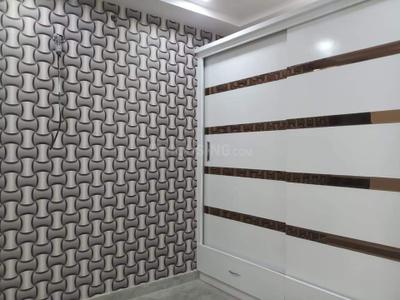 Project Image of 450.0 - 3600.0 Sq.ft 2 BHK Apartment for buy in Rawat Homes