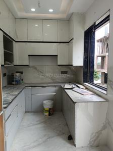 Project Image of 0.0 - 1800.0 Sq.ft 3 BHK Apartment for buy in Bansal Luxury Floor