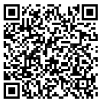 Jaishubh The Palm Studio QR Code 1