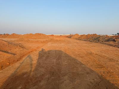 Project Image of 3267.0 - 5445.0 Sq.ft Residential Plot Plot for buy in Myras Balarkha Farms Phase 2