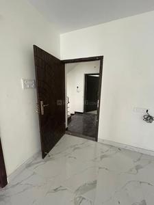 Project Image of 0.0 - 860.0 Sq.ft 2 BHK Apartment for buy in Aksharam