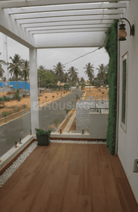 Project Image of 1750.0 - 1900.0 Sq.ft 3 BHK Villa for buy in Gravity Nakshatra