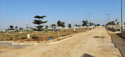 Upkar Symphony Amenities 2