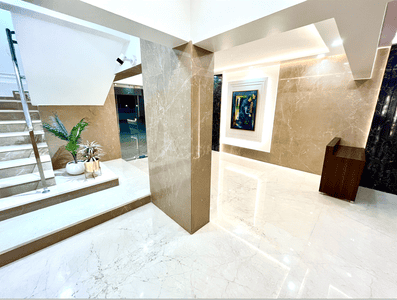 Project Image of 800 Sq.ft 1 BHK Apartment / Flat for sale in Mira Road East for Rs. 8000000