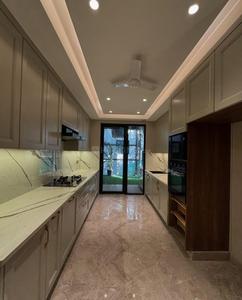 Project Image of 1900.0 - 2700.0 Sq.ft 3 BHK Builder Floor for buy in Vohra Luxury Builder Floors 7