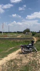 Project Image of 270.0 - 2250.0 Sq.ft Residential Plot Plot for buy in Madhav Enclave