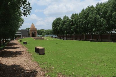 Project Image of 555.0 - 3121.0 Sq.ft Residential Plot Plot for buy in Sunrise City