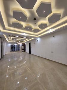 Project Image of 0.0 - 3490.0 Sq.ft 4 BHK Builder Floor for buy in Swastik High End 410SQ YD