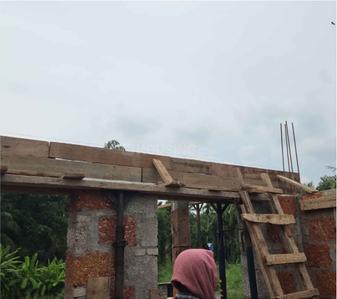 Project Image of 0.0 - 3000.0 Sq.ft 3 BHK Villa for buy in Redporch Pavithram Villas