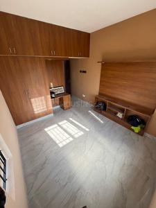Project Image of 873.0 - 967.0 Sq.ft 2 BHK Apartment for buy in AV Swarnam