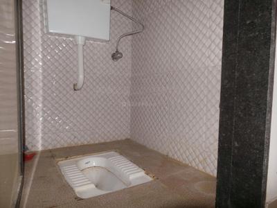 Project Image of 394.0 - 663.0 Sq.ft 1 BHK Apartment for buy in Mahalaxmi Nagar
