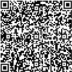 Om Nandadeep Coop Hsg Soc Ltd QR Code 1
