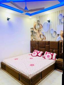 Kalra The Royal Residency 2 Bedroom 2