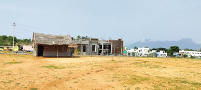 Project Image of 1500.0 - 2500.0 Sq.ft Residential Plot Plot for buy in Ottiti Enclave
