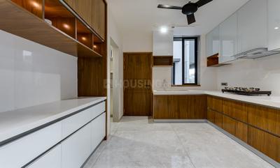 Project Image of 0.0 - 5049.0 Sq.ft 4 BHK Villa for buy in Shivalik Lakeview 2
