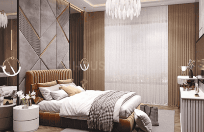 Project Image of 1778.84 - 3400.32 Sq.ft 4 BHK Apartment for buy in Strut Arcadia 77