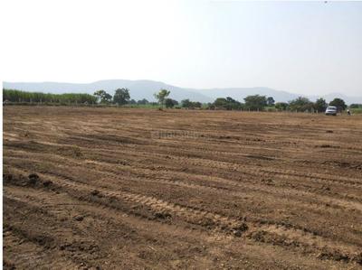 Project Image of 2152.0 - 10000.0 Sq.ft Residential Plot Plot for buy in Earthen Stride